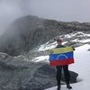 manmherrera